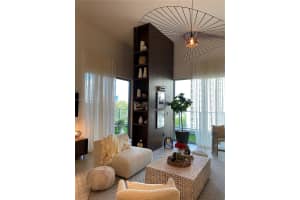 1010 SW 2nd Ave Unit 505, Miami, FL 33130, Sold 04/26/24