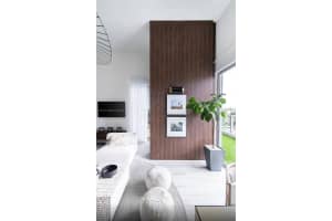 1010 SW 2nd Ave Unit 505, Miami, FL 33130, Sold 04/26/24