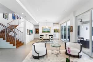 731 Escobar Ave, Coral Gables, FL 33134, Sold 08/08/24