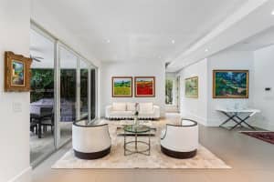 731 Escobar Ave, Coral Gables, FL 33134, Sold 08/08/24