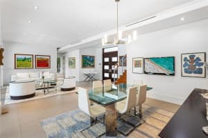 731 Escobar Ave, Coral Gables, FL 33134, Sold 08/08/24
