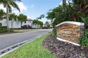 11262 NW 88th Terrace, Doral, FL 33178, Sold 02/29/24