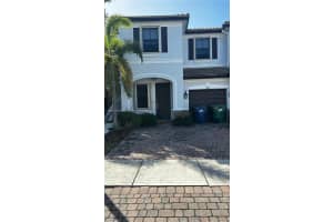 11262 NW 88th Terrace, Doral, FL 33178, Sold 02/29/24