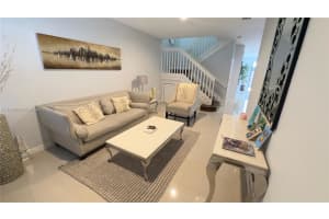 11262 NW 88th Terrace, Doral, FL 33178, Sold 02/29/24