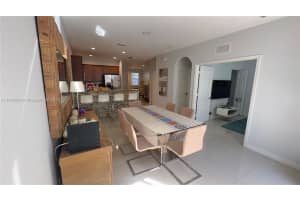 11262 NW 88th Terrace, Doral, FL 33178, Sold 02/29/24