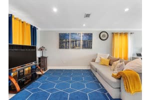 11732 SW 1st St, Coral Springs, FL 33071, Sold 04/23/24