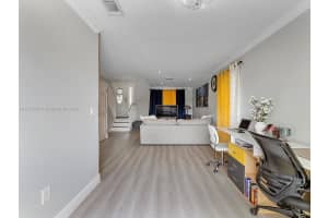 11732 SW 1st St, Coral Springs, FL 33071, Sold 04/23/24
