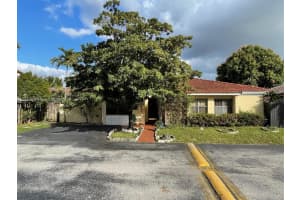 611 SW 88th Ct, Miami, FL 33174, Sold 06/07/24