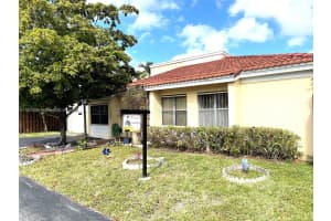 611 SW 88th Ct, Miami, FL 33174, Sold 06/07/24