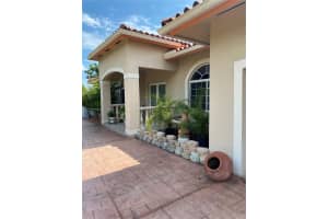 23001 SW 167th Ave, Miami, FL 33170, - MLS#A11527064