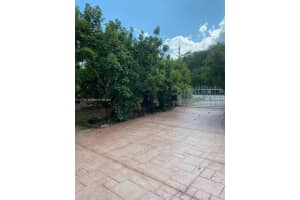 23001 SW 167th Ave, Miami, FL 33170, - MLS#A11527064