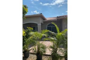 23001 SW 167th Ave, Miami, FL 33170, - MLS#A11527064