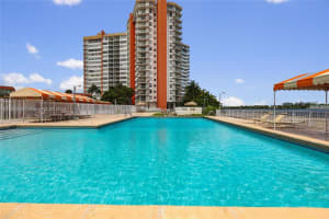 1351 NE Miami Gardens Dr #1101e, Miami, FL 33179, Sold 07/19/24