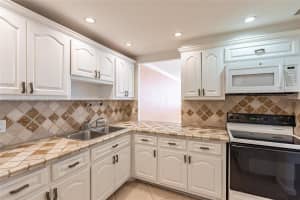 1351 NE Miami Gardens Dr #1101e, Miami, FL 33179, Sold 07/19/24