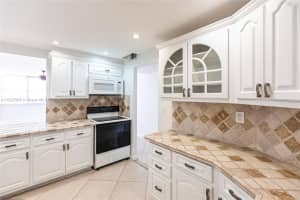1351 NE Miami Gardens Dr #1101e, Miami, FL 33179, Sold 07/19/24