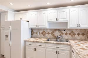 1351 NE Miami Gardens Dr #1101e, Miami, FL 33179, Sold 07/19/24