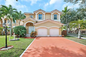 6262 SW 157th Pl, Miami, FL 33193, Sold 06/06/24