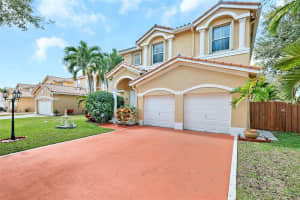 6262 SW 157th Pl, Miami, FL 33193, Sold 06/06/24
