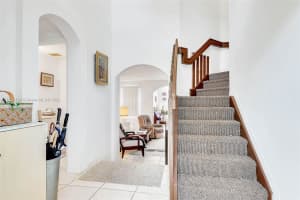 6262 SW 157th Pl, Miami, FL 33193, Sold 06/06/24