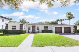 410 Bargello Ave, Coral Gables, FL 33146, Sold 10/11/24
