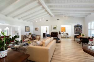 410 Bargello Ave, Coral Gables, FL 33146, Sold 10/11/24