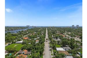 1342 Tyler St, Hollywood, FL 33019, - MLS#A11527132
