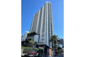 350 S Miami Ave APT 708, Miami, FL 33130, Sold 04/01/24