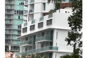 350 S Miami Ave APT 708, Miami, FL 33130, Sold 04/01/24