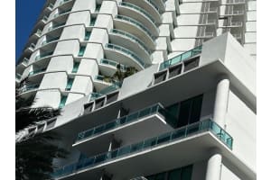 350 S Miami Ave APT 708, Miami, FL 33130, Sold 04/01/24