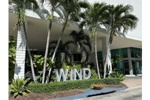 350 S Miami Ave APT 708, Miami, FL 33130, Sold 04/01/24