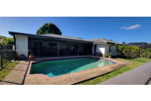 20195 Back 9 Dr, Boca Raton, FL 33498, Sold 07/09/24