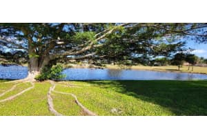 20195 Back 9 Dr, Boca Raton, FL 33498, Sold 07/09/24