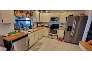 20195 Back 9 Dr, Boca Raton, FL 33498, Sold 07/09/24