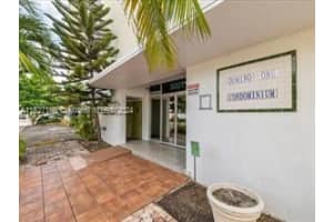 8001 Crespi Blvd #3b, Miami, FL 33141, Sold 05/08/24