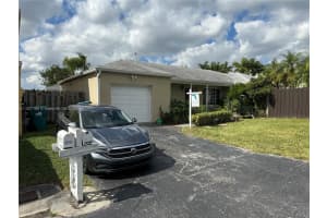 12567 SW 144th Terrace, Miami, FL 33186, Sold 07/02/24