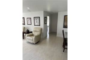 12567 SW 144th Terrace, Miami, FL 33186, Sold 07/02/24