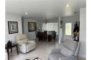 12567 SW 144th Terrace, Miami, FL 33186, Sold 07/02/24