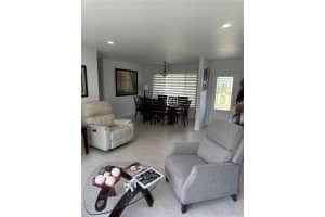 12567 SW 144th Terrace, Miami, FL 33186, Sold 07/02/24