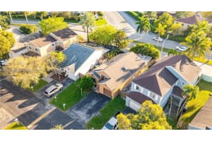 10142 SW 223rd Terrace, Cutler Bay, FL 33190, Sold 05/24/24