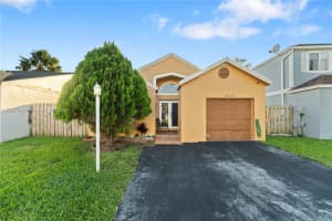 10142 SW 223rd Terrace, Cutler Bay, FL 33190, Sold 05/24/24