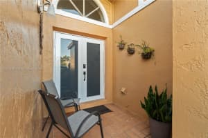 10142 SW 223rd Terrace, Cutler Bay, FL 33190, Sold 05/24/24