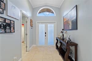 10142 SW 223rd Terrace, Cutler Bay, FL 33190, Sold 05/24/24