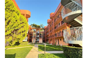 5390 W 21st Ct APT 212, Hialeah, FL 33016, Sold 04/18/24