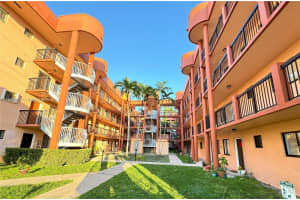 5390 W 21st Ct APT 212, Hialeah, FL 33016, Sold 04/18/24
