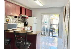 5390 W 21st Ct APT 212, Hialeah, FL 33016, Sold 04/18/24