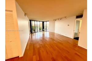 4000 Towerside Terrace APT 1109, Miami, FL 33138, Sold 04/19/24