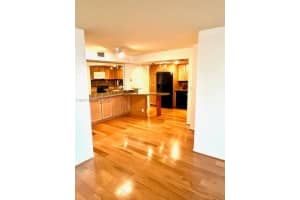 4000 Towerside Terrace APT 1109, Miami, FL 33138, Sold 04/19/24