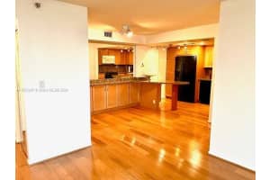 4000 Towerside Terrace APT 1109, Miami, FL 33138, Sold 04/19/24