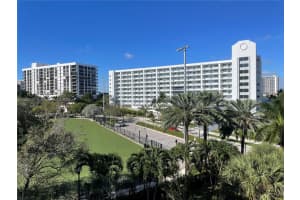 200 178th Dr APT 510, Sunny Isles Beach, FL 33160, Sold 04/01/24