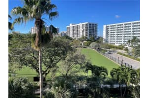 200 178th Dr APT 510, Sunny Isles Beach, FL 33160, Sold 04/01/24